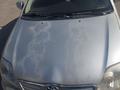 Toyota Corolla 2006 года за 2 900 000 тг. в Алматы – фото 6