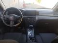 Toyota Corolla 2006 года за 2 900 000 тг. в Алматы – фото 10