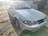 Daewoo Nexia 2013 года за 1 700 000 тг. в Петропавловск – фото 2