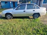Daewoo Nexia 2013 года за 1 700 000 тг. в Петропавловск – фото 3