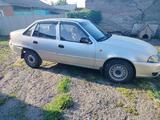 Daewoo Nexia 2013 года за 1 700 000 тг. в Петропавловск – фото 4