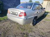 Daewoo Nexia 2013 года за 1 700 000 тг. в Петропавловск – фото 5