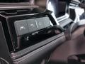 OMODA S5 Luxury 2023 года за 9 290 000 тг. в Кокшетау – фото 13