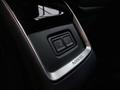 OMODA S5 Luxury 2023 года за 9 290 000 тг. в Кокшетау – фото 35