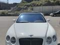 Bentley Continental Flying Spur 2006 годаfor13 000 000 тг. в Алматы – фото 2