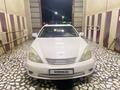 Lexus ES 300 2005 года за 4 500 000 тг. в Шиели