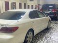 Lexus ES 300 2005 года за 4 500 000 тг. в Шиели – фото 5