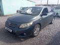 Toyota Corolla 2008 годаүшін5 200 000 тг. в Шымкент – фото 10