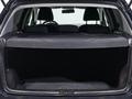Volkswagen Golf 2009 годаүшін2 540 000 тг. в Астана – фото 10