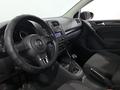 Volkswagen Golf 2009 годаүшін2 540 000 тг. в Астана – фото 12