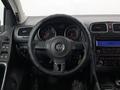 Volkswagen Golf 2009 годаүшін2 540 000 тг. в Астана – фото 13