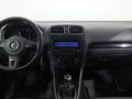 Volkswagen Golf 2009 годаүшін2 540 000 тг. в Астана – фото 14