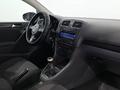 Volkswagen Golf 2009 годаүшін2 540 000 тг. в Астана – фото 15