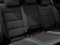 Volkswagen Golf 2009 годаүшін2 540 000 тг. в Астана – фото 16