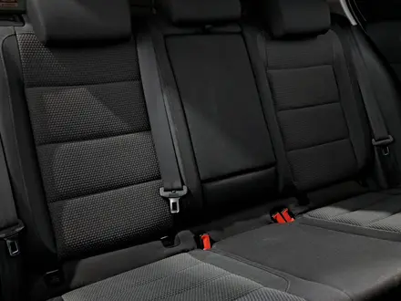 Volkswagen Golf 2009 года за 2 540 000 тг. в Астана – фото 16