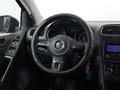 Volkswagen Golf 2009 годаүшін2 540 000 тг. в Астана – фото 17