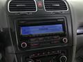 Volkswagen Golf 2009 годаүшін2 540 000 тг. в Астана – фото 18
