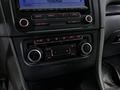 Volkswagen Golf 2009 годаүшін2 540 000 тг. в Астана – фото 19