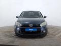 Volkswagen Golf 2009 годаүшін2 540 000 тг. в Астана – фото 2