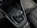 Volkswagen Golf 2009 годаүшін2 540 000 тг. в Астана – фото 20