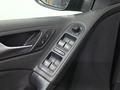 Volkswagen Golf 2009 годаүшін2 540 000 тг. в Астана – фото 21