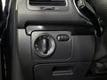 Volkswagen Golf 2009 годаүшін2 540 000 тг. в Астана – фото 22