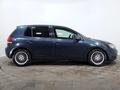 Volkswagen Golf 2009 годаүшін2 540 000 тг. в Астана – фото 4