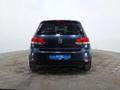 Volkswagen Golf 2009 годаүшін2 540 000 тг. в Астана – фото 6