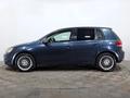 Volkswagen Golf 2009 годаүшін2 540 000 тг. в Астана – фото 8