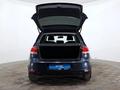 Volkswagen Golf 2009 годаүшін2 540 000 тг. в Астана – фото 9