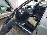 ВАЗ (Lada) Priora 2171 2014 годаүшін4 200 000 тг. в Алматы – фото 5