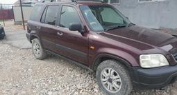 Honda CR-V 1996 года за 2 700 000 тг. в Алматы – фото 5