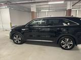 Kia Sorento 2022 года за 19 500 000 тг. в Алматы – фото 4