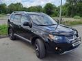 Mitsubishi Outlander 2008 годаfor6 900 000 тг. в Усть-Каменогорск – фото 3