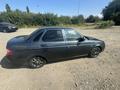 ВАЗ (Lada) Priora 2170 2008 годаfor2 250 000 тг. в Актобе – фото 5