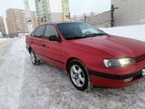 Toyota Carina E 1994 года за 1 650 000 тг. в Астана