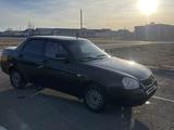 ВАЗ (Lada) Priora 2170 2014 годаүшін2 000 000 тг. в Актобе