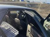 ВАЗ (Lada) Priora 2170 2014 годаүшін2 000 000 тг. в Актобе – фото 5