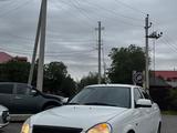 ВАЗ (Lada) Priora 2170 2013 года за 2 500 000 тг. в Атырау