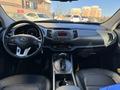 Kia Sportage 2012 года за 7 500 000 тг. в Астана – фото 8