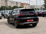 EXEED TXL 2022 года за 9 990 000 тг. в Усть-Каменогорск – фото 4