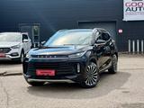 EXEED TXL 2022 года за 9 990 000 тг. в Усть-Каменогорск