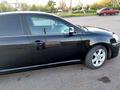 Toyota Avensis 2007 годаүшін4 120 000 тг. в Астана – фото 10