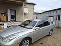 Lexus ES 300 2002 годаүшін6 000 000 тг. в Актау – фото 18