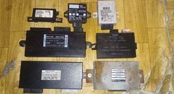 Rover75 ЭБУ, и все блоки управления за 60 000 тг. в Шымкент – фото 2