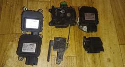 Rover75 ЭБУ, и все блоки управления за 60 000 тг. в Шымкент – фото 3