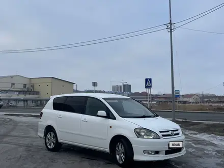 Toyota Ipsum 2001 года за 3 900 000 тг. в Атырау – фото 8