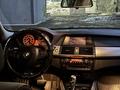 BMW X5 2008 года за 8 000 000 тг. в Алматы – фото 2