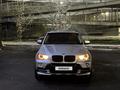 BMW X5 2008 года за 8 000 000 тг. в Алматы – фото 4