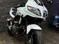 Suzuki  SV 650 2011 года за 2 850 000 тг. в Алматы